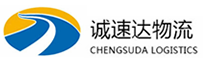 宁波到肥东县物流公司
